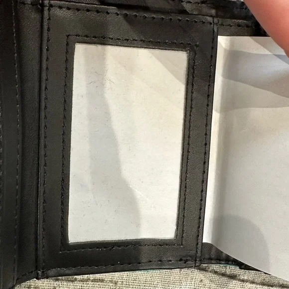 Dachshund sausage dog daxie Accessorize purse new gift small - Picture 7 of 14